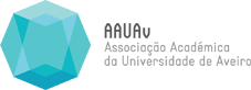 Associação Académica da Universidade de Aveiro
