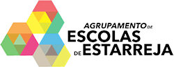 Agrupamento de Escolas de Estarreja