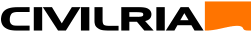 Civilria