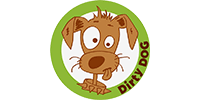 Dirty Dog