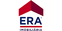 Era imobiliária