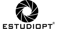 EstudioPT