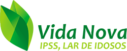 Lar Vida Nova