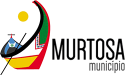 Município da Murtosa