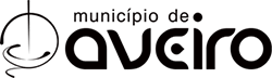 Município de Aveiro