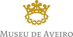 Museu de Aveiro