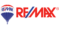 Remax