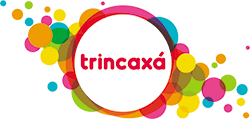 Trincaxá