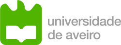 Universidade de Aveiro
